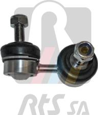 RTS 97-99705 - Stiepnis / Atsaite, Stabilizators www.autospares.lv