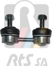 RTS 97-99701 - Stiepnis / Atsaite, Stabilizators www.autospares.lv