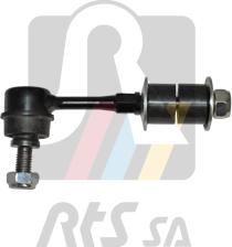 RTS 97-99707 - Stiepnis / Atsaite, Stabilizators www.autospares.lv