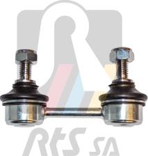 RTS 97-99712 - Stiepnis / Atsaite, Stabilizators www.autospares.lv