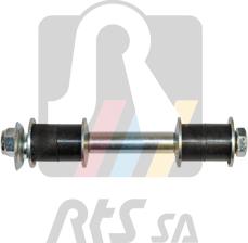 RTS 97-99731 - Stiepnis / Atsaite, Stabilizators autospares.lv