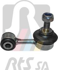 RTS 97-95948 - Stiepnis / Atsaite, Stabilizators autospares.lv