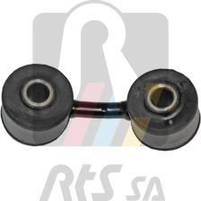 RTS 97-95902 - Stiepnis / Atsaite, Stabilizators autospares.lv