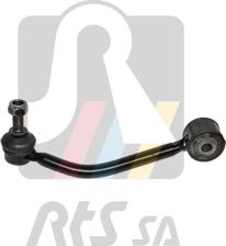 RTS 97-95925-2 - Stiepnis / Atsaite, Stabilizators www.autospares.lv