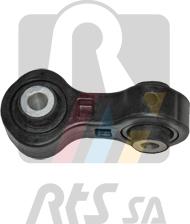 RTS 97-95927 - Stiepnis / Atsaite, Stabilizators www.autospares.lv