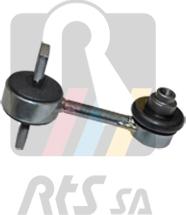 RTS 97-95970 - Stiepnis / Atsaite, Stabilizators autospares.lv