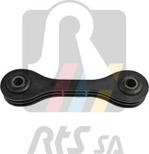 RTS 97-90934 - Stiepnis / Atsaite, Stabilizators www.autospares.lv