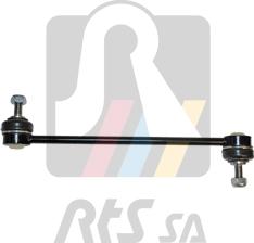 RTS 97-90486 - Stiepnis / Atsaite, Stabilizators www.autospares.lv