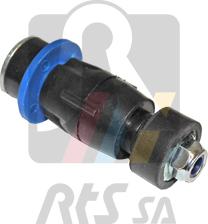 RTS 97-90436 - Stiepnis / Atsaite, Stabilizators autospares.lv