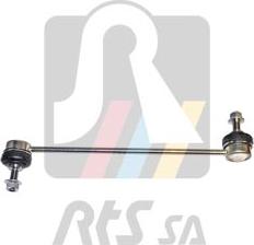 RTS 97-90474 - Stiepnis / Atsaite, Stabilizators www.autospares.lv