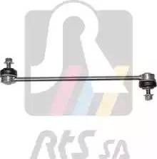 RTS 97-90512 - Stiepnis / Atsaite, Stabilizators autospares.lv