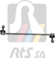 RTS 97-90534 - Stiepnis / Atsaite, Stabilizators www.autospares.lv