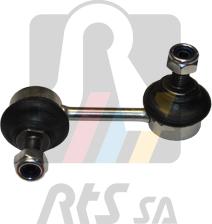 RTS 97-90524-1 - Stiepnis / Atsaite, Stabilizators www.autospares.lv