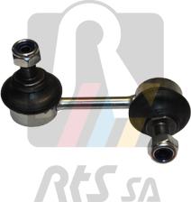 RTS 97-90524-2 - Stiepnis / Atsaite, Stabilizators www.autospares.lv