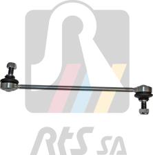 RTS 97-90647 - Stiepnis / Atsaite, Stabilizators autospares.lv