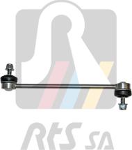 RTS 97-90685 - Stiepnis / Atsaite, Stabilizators www.autospares.lv