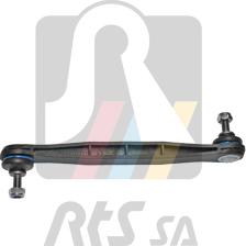 RTS 97-90630 - Rod / Strut, stabiliser www.autospares.lv