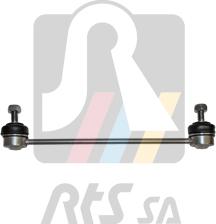 RTS 97-90626 - Stiepnis / Atsaite, Stabilizators www.autospares.lv