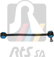 RTS 97-90679 - Stiepnis / Atsaite, Stabilizators autospares.lv