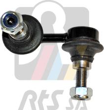 RTS 97-90190-1 - Stiepnis / Atsaite, Stabilizators www.autospares.lv