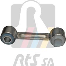 RTS 97-90141 - Stiepnis / Atsaite, Stabilizators www.autospares.lv