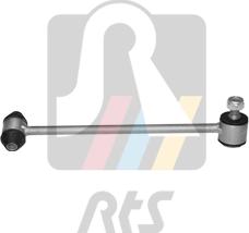 RTS 97-90809-1 - Stiepnis / Atsaite, Stabilizators www.autospares.lv