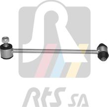 RTS 97-90809-2 - Stiepnis / Atsaite, Stabilizators www.autospares.lv