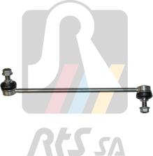 RTS 97-90818-1 - Stiepnis / Atsaite, Stabilizators www.autospares.lv