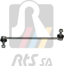 RTS 97-90818-2 - Stiepnis / Atsaite, Stabilizators www.autospares.lv