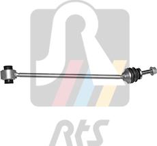 RTS 97-90830-1 - Stiepnis / Atsaite, Stabilizators autospares.lv