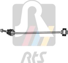 RTS 97-90830-2 - Stiepnis / Atsaite, Stabilizators autospares.lv