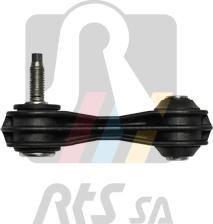 RTS 97-90820 - Stiepnis / Atsaite, Stabilizators www.autospares.lv