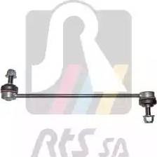 RTS 97-90340 - Stiepnis / Atsaite, Stabilizators autospares.lv