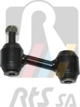 RTS 97-90359 - Stiepnis / Atsaite, Stabilizators www.autospares.lv