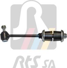 RTS 97-90353 - Stiepnis / Atsaite, Stabilizators www.autospares.lv