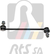 RTS 97-90369-1 - Stiepnis / Atsaite, Stabilizators www.autospares.lv