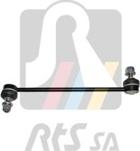 RTS 97-90369-2 - Stiepnis / Atsaite, Stabilizators www.autospares.lv