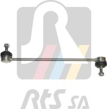 RTS 97-90363 - Тяга / стойка, стабилизатор www.autospares.lv