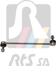 RTS 97-90319 - Тяга / стойка, стабилизатор www.autospares.lv