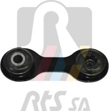 RTS 97-90314 - Тяга / стойка, стабилизатор www.autospares.lv