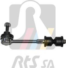 RTS 97-90312 - Stiepnis / Atsaite, Stabilizators autospares.lv