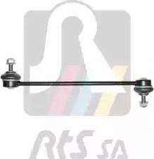 RTS 97-90339 - Stiepnis / Atsaite, Stabilizators www.autospares.lv