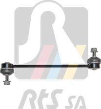 RTS 97-90335 - Stiepnis / Atsaite, Stabilizators www.autospares.lv