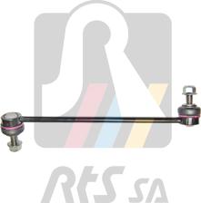 RTS 97-90333-1 - Stiepnis / Atsaite, Stabilizators autospares.lv