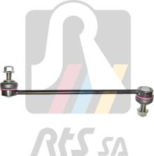 RTS 97-90333-2 - Stiepnis / Atsaite, Stabilizators autospares.lv