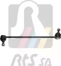 RTS 97-90332 - Rod / Strut, stabiliser www.autospares.lv