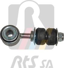 RTS 97-90723 - Тяга / стойка, стабилизатор www.autospares.lv