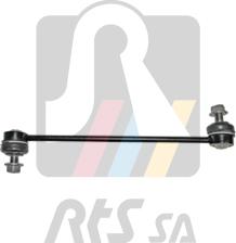 RTS 97-98633 - Stiepnis / Atsaite, Stabilizators autospares.lv