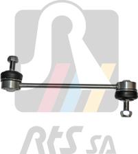 RTS 97-98626 - Stiepnis / Atsaite, Stabilizators autospares.lv