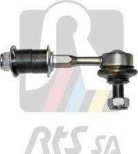 RTS 97-98628 - Stiepnis / Atsaite, Stabilizators www.autospares.lv